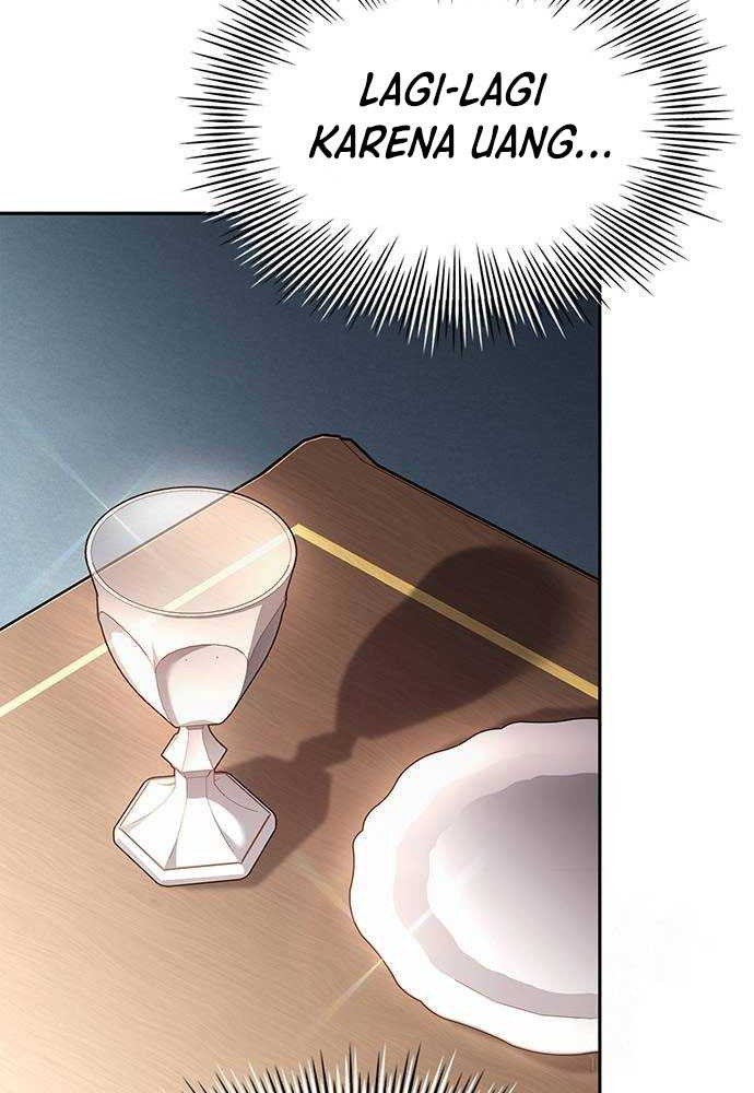 The Crown Prince That Sells Medicine Chapter 29 - halaman 50
