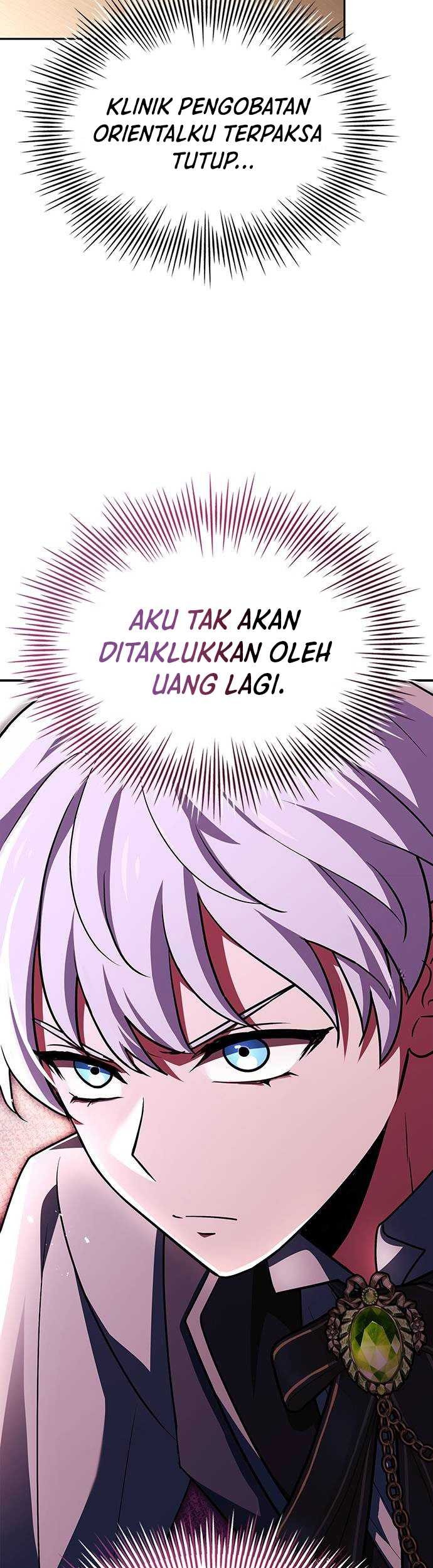 The Crown Prince That Sells Medicine Chapter 29 - halaman 51