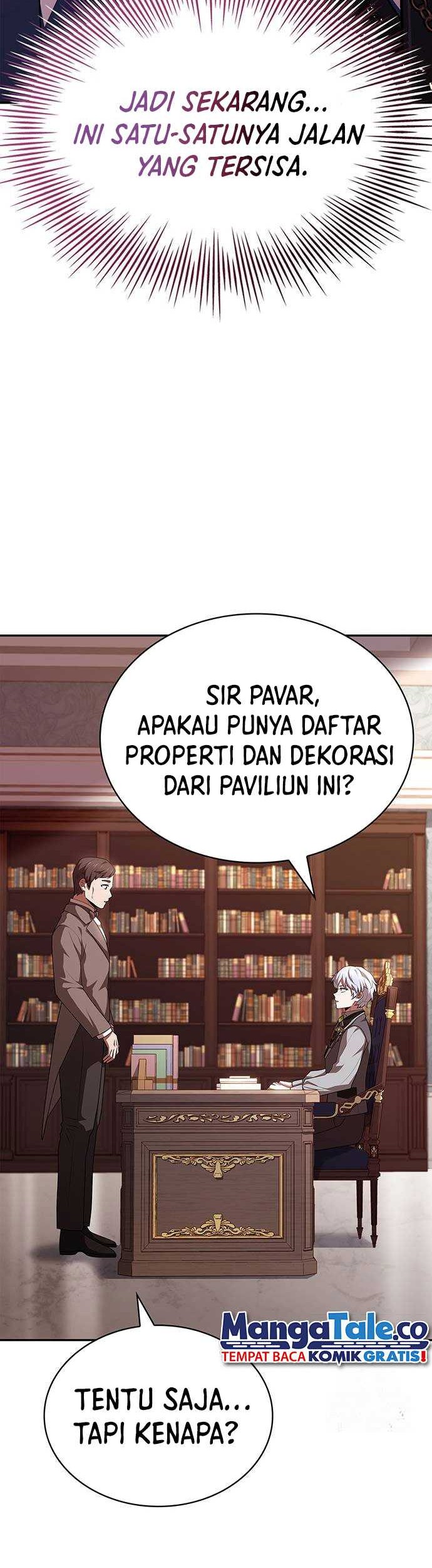 The Crown Prince That Sells Medicine Chapter 29 - halaman 52