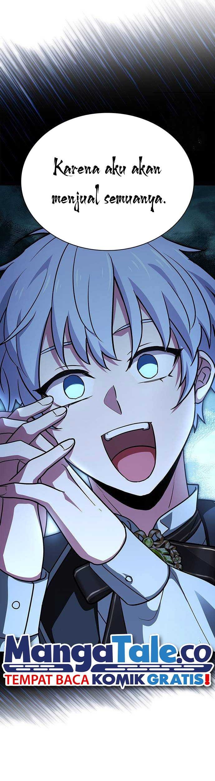 The Crown Prince That Sells Medicine Chapter 29 - halaman 54