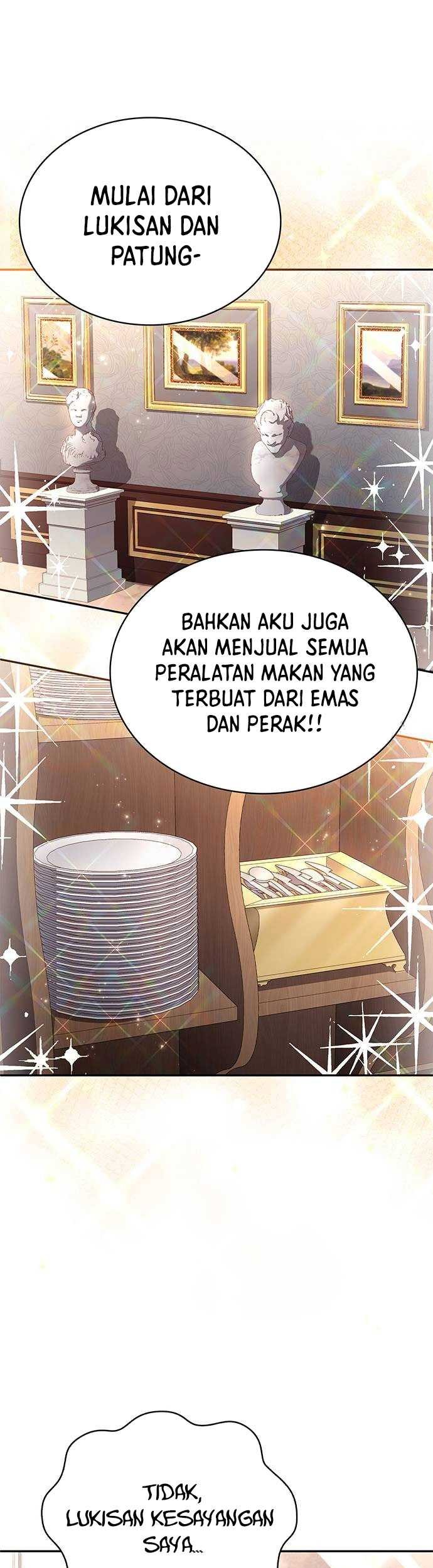 The Crown Prince That Sells Medicine Chapter 29 - halaman 55
