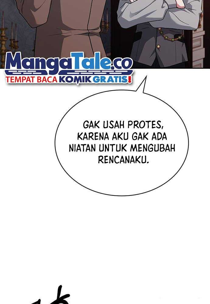 The Crown Prince That Sells Medicine Chapter 29 - halaman 57