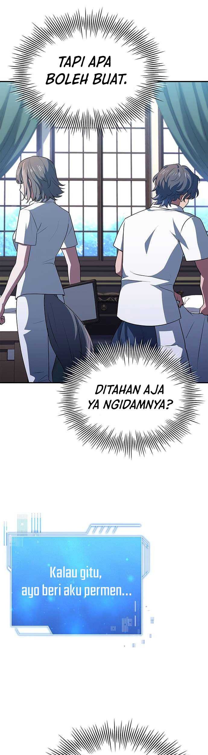 The Crown Prince That Sells Medicine Chapter 29 - halaman 6