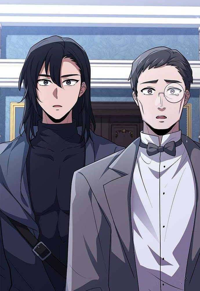 The Crown Prince That Sells Medicine Chapter 29 - halaman 64