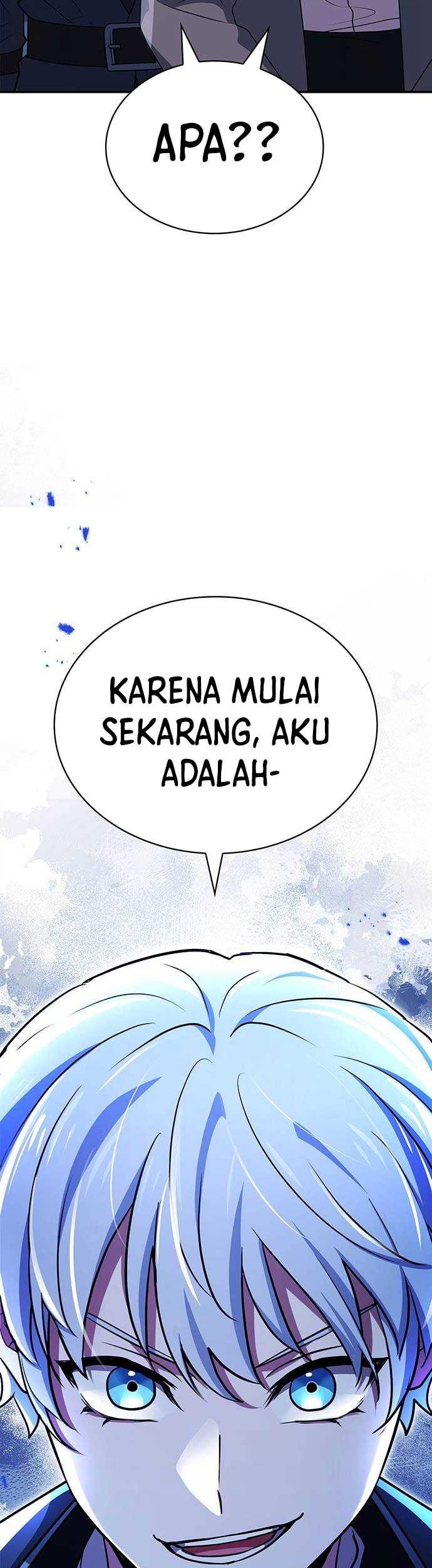 The Crown Prince That Sells Medicine Chapter 29 - halaman 65