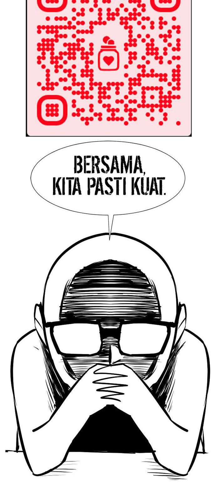 The Crown Prince That Sells Medicine Chapter 29 - halaman 68