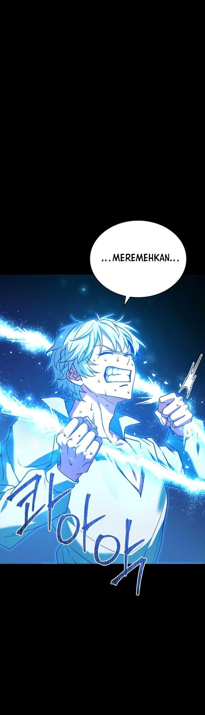 The Crown Prince That Sells Medicine Chapter 3 - halaman 105