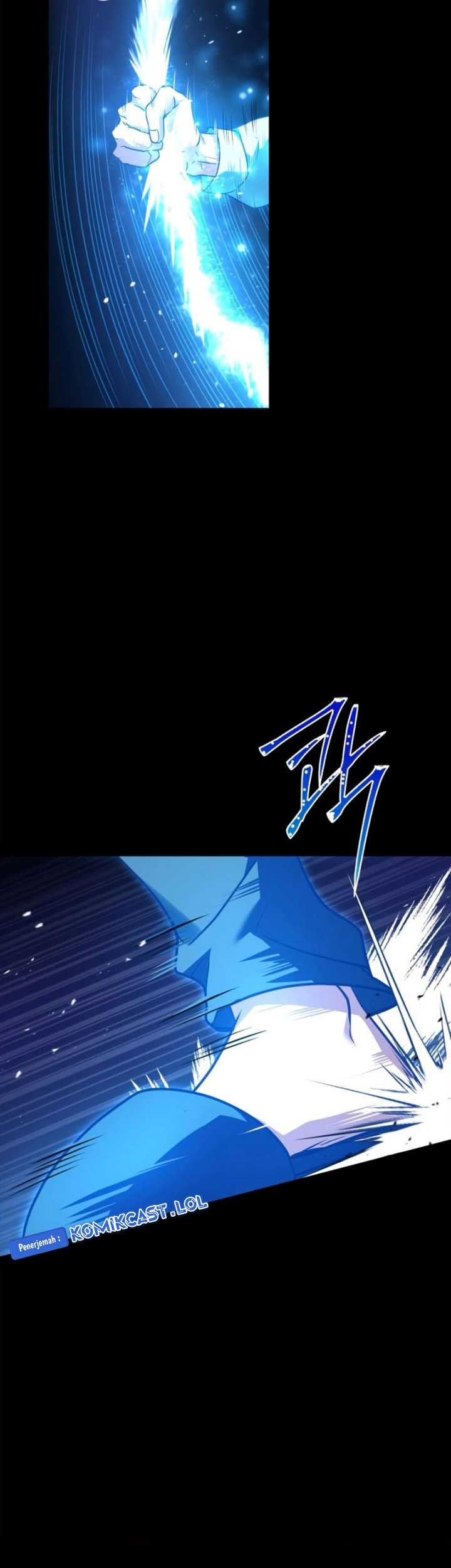 The Crown Prince That Sells Medicine Chapter 3 - halaman 107
