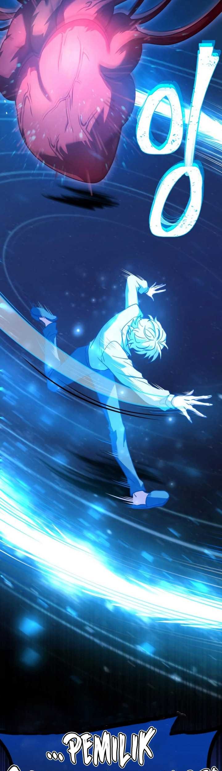 The Crown Prince That Sells Medicine Chapter 3 - halaman 109