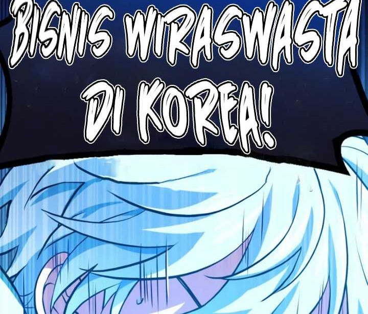 The Crown Prince That Sells Medicine Chapter 3 - halaman 110