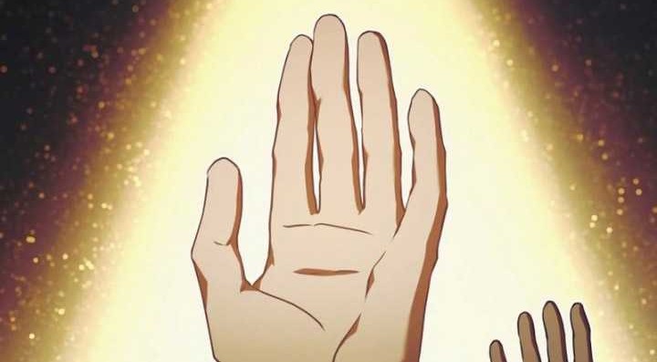 The Crown Prince That Sells Medicine Chapter 3 - halaman 16