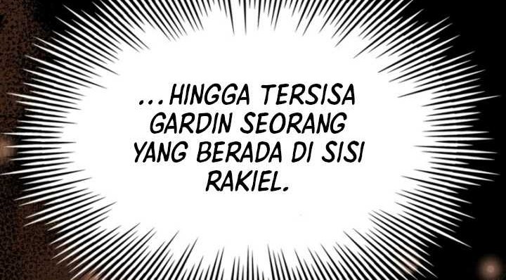 The Crown Prince That Sells Medicine Chapter 3 - halaman 18