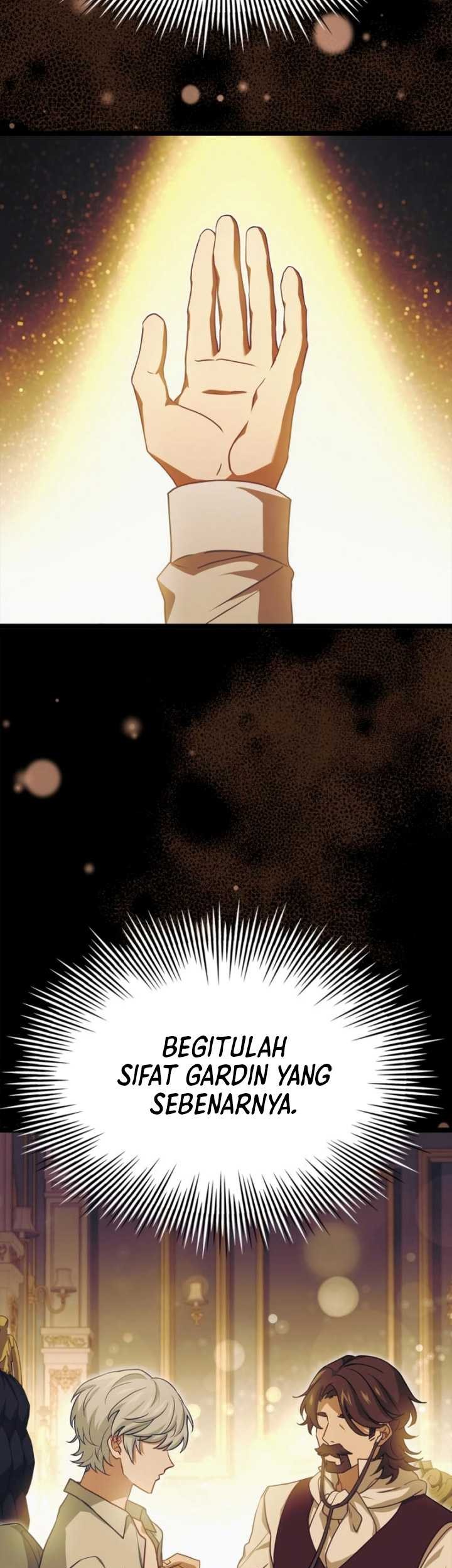 The Crown Prince That Sells Medicine Chapter 3 - halaman 19