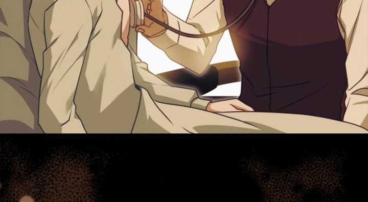 The Crown Prince That Sells Medicine Chapter 3 - halaman 20