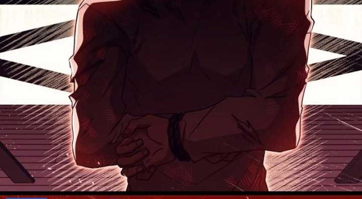 The Crown Prince That Sells Medicine Chapter 3 - halaman 22