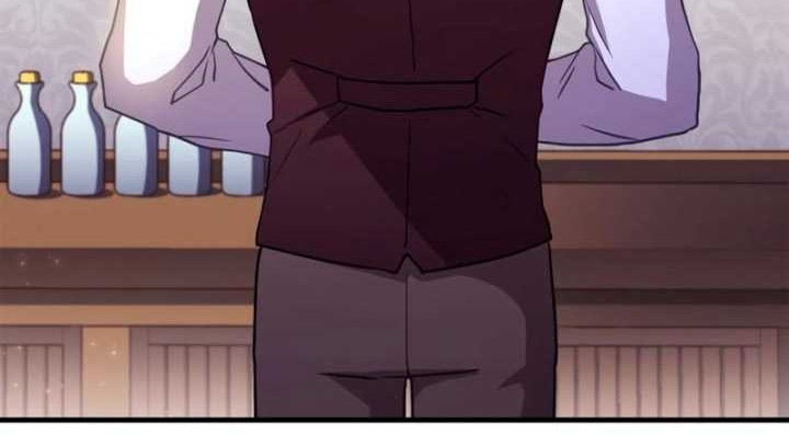 The Crown Prince That Sells Medicine Chapter 3 - halaman 24