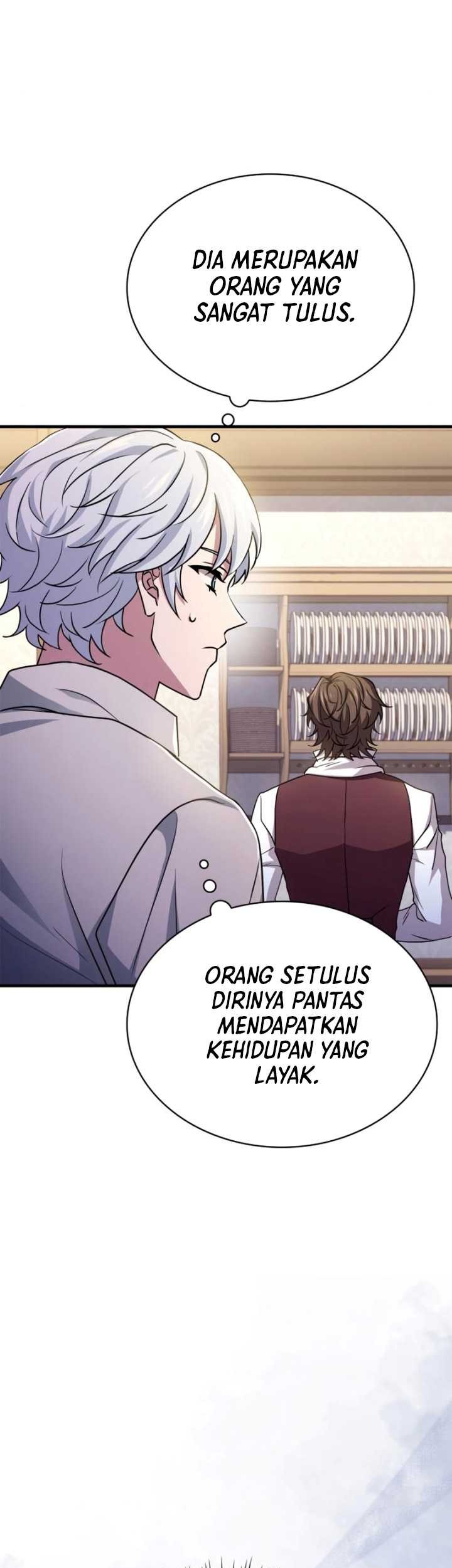 The Crown Prince That Sells Medicine Chapter 3 - halaman 25