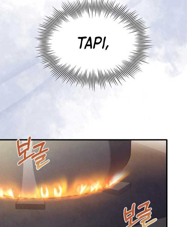 The Crown Prince That Sells Medicine Chapter 3 - halaman 26