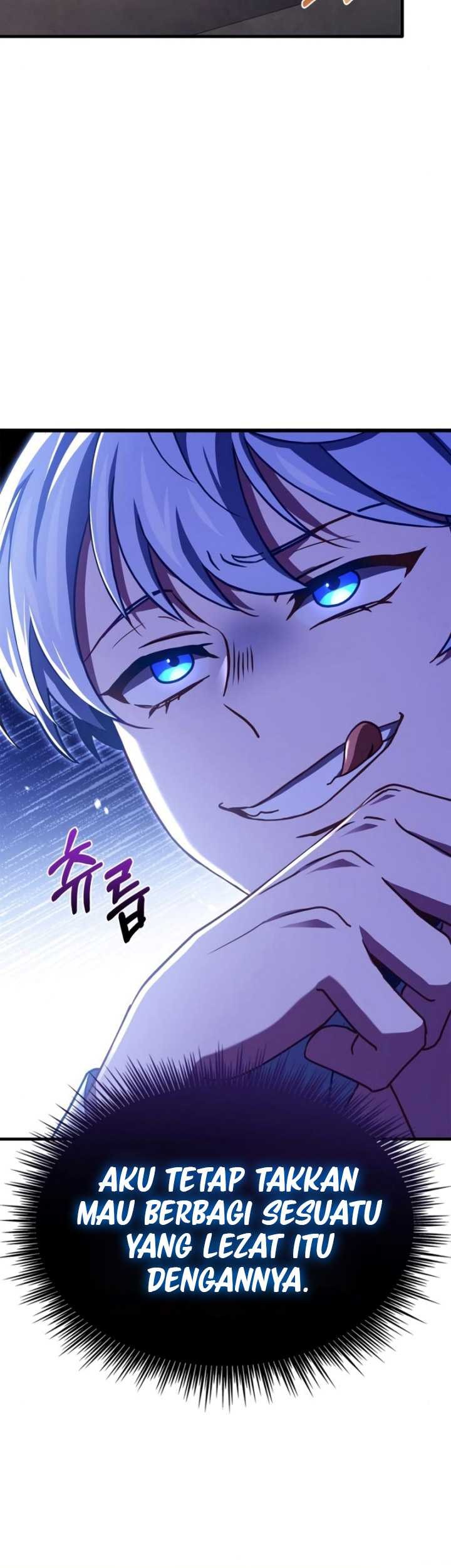 The Crown Prince That Sells Medicine Chapter 3 - halaman 27