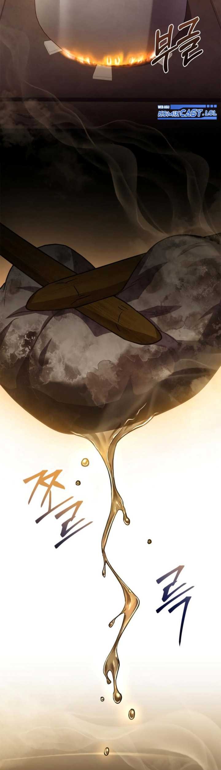 The Crown Prince That Sells Medicine Chapter 3 - halaman 29