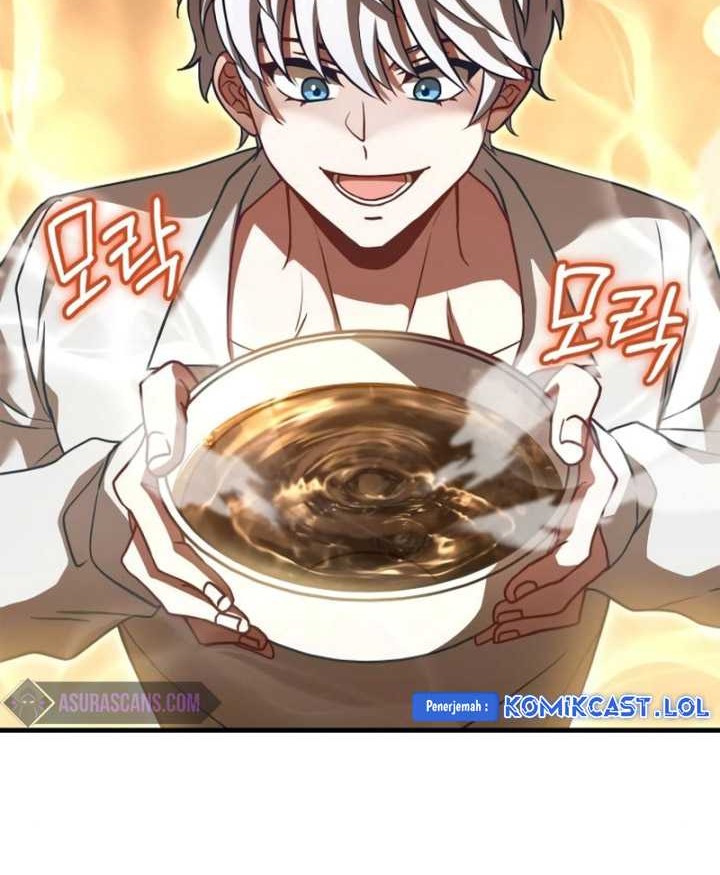 The Crown Prince That Sells Medicine Chapter 3 - halaman 32