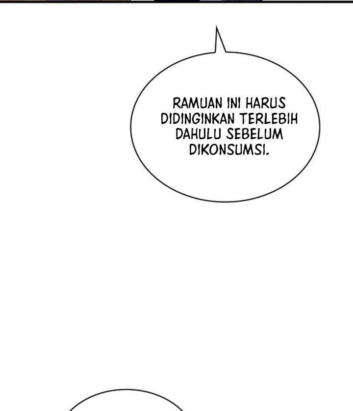 The Crown Prince That Sells Medicine Chapter 3 - halaman 34