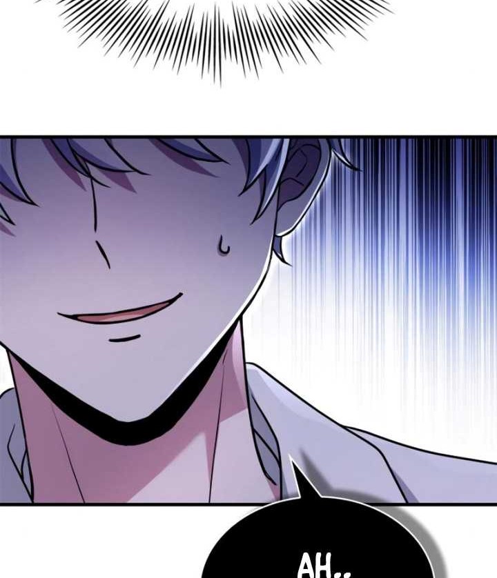 The Crown Prince That Sells Medicine Chapter 3 - halaman 36