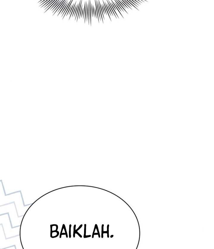 The Crown Prince That Sells Medicine Chapter 3 - halaman 38