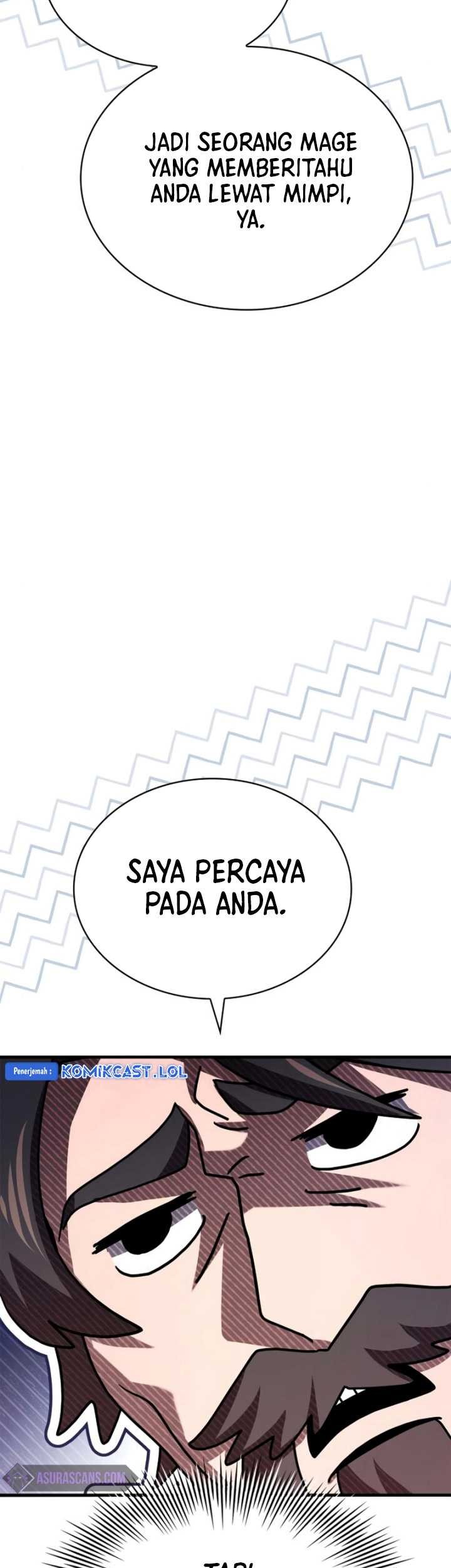 The Crown Prince That Sells Medicine Chapter 3 - halaman 39