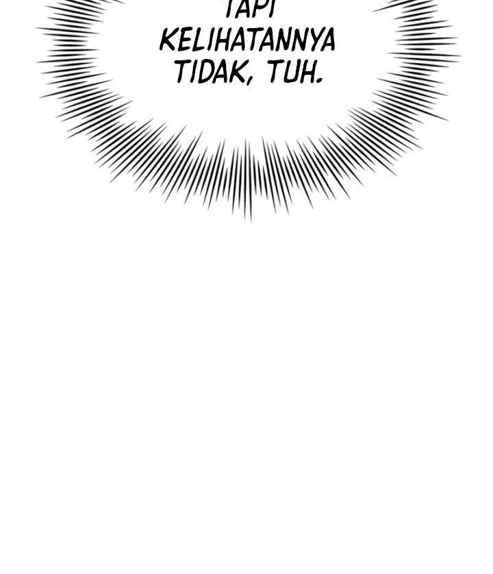 The Crown Prince That Sells Medicine Chapter 3 - halaman 40