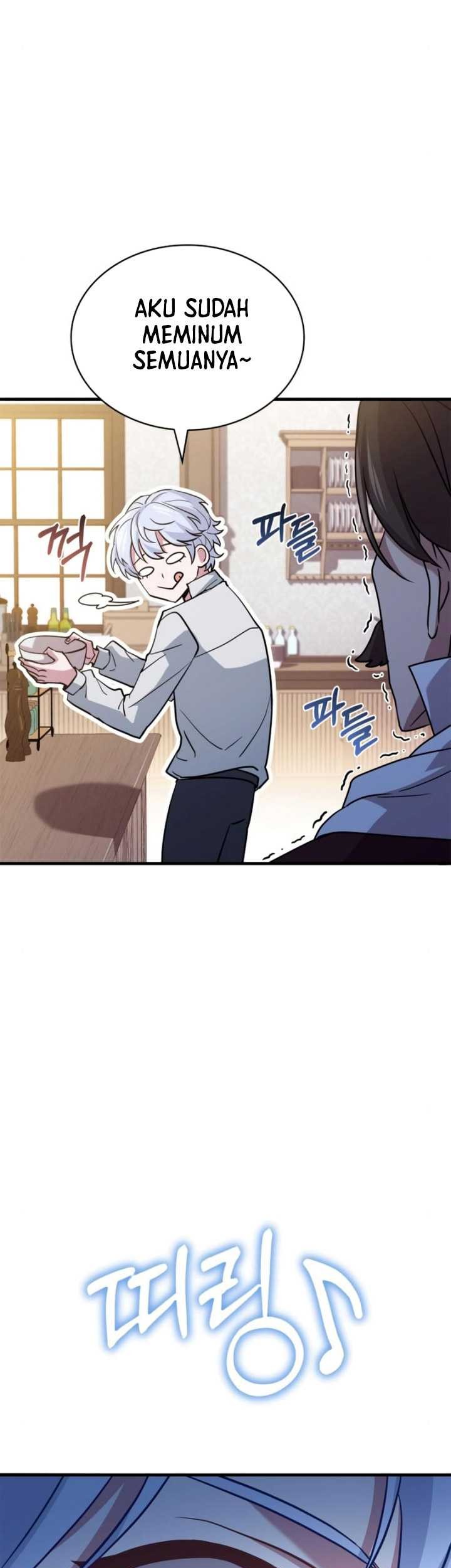 The Crown Prince That Sells Medicine Chapter 3 - halaman 47