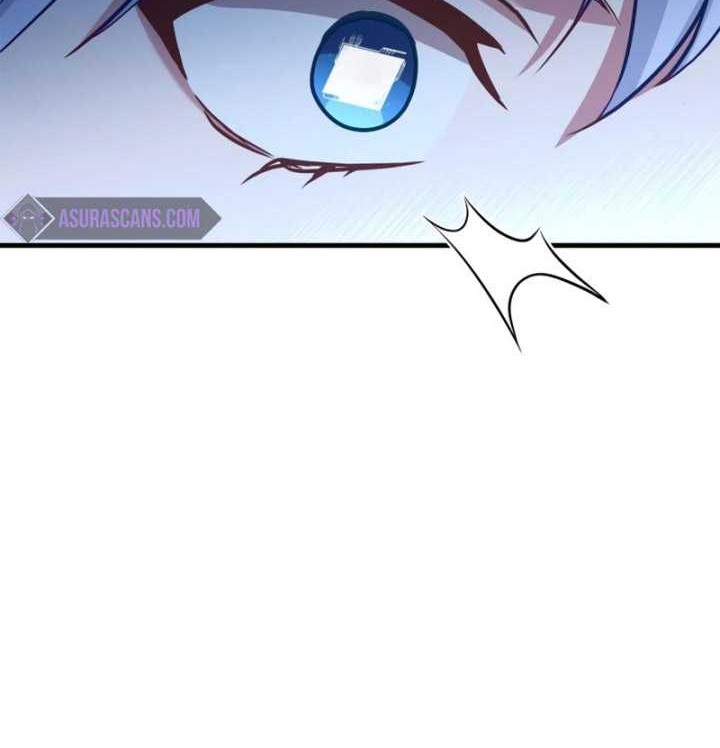 The Crown Prince That Sells Medicine Chapter 3 - halaman 48