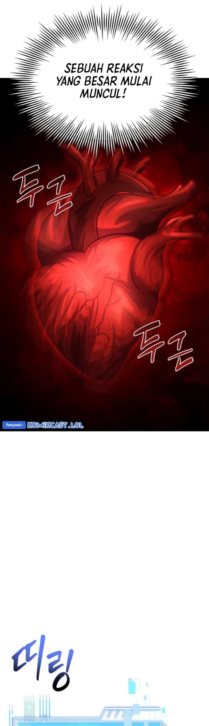 The Crown Prince That Sells Medicine Chapter 3 - halaman 49