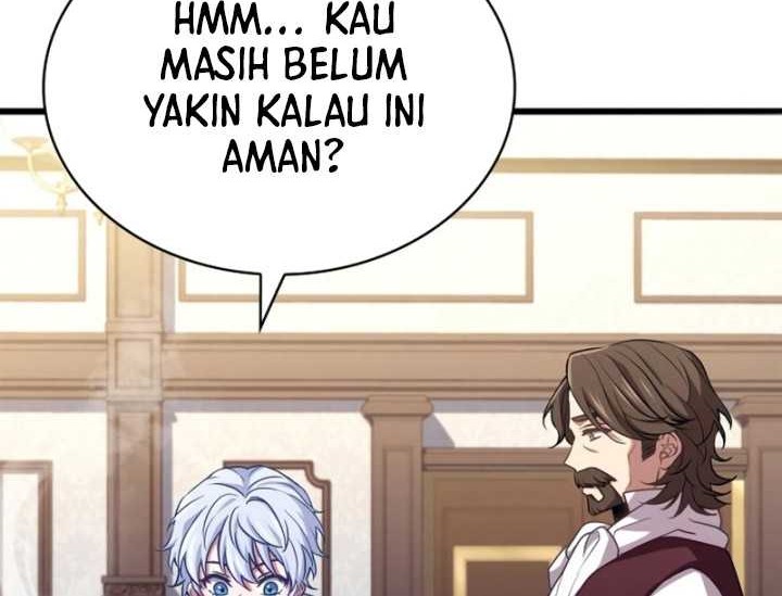 The Crown Prince That Sells Medicine Chapter 3 - halaman 5