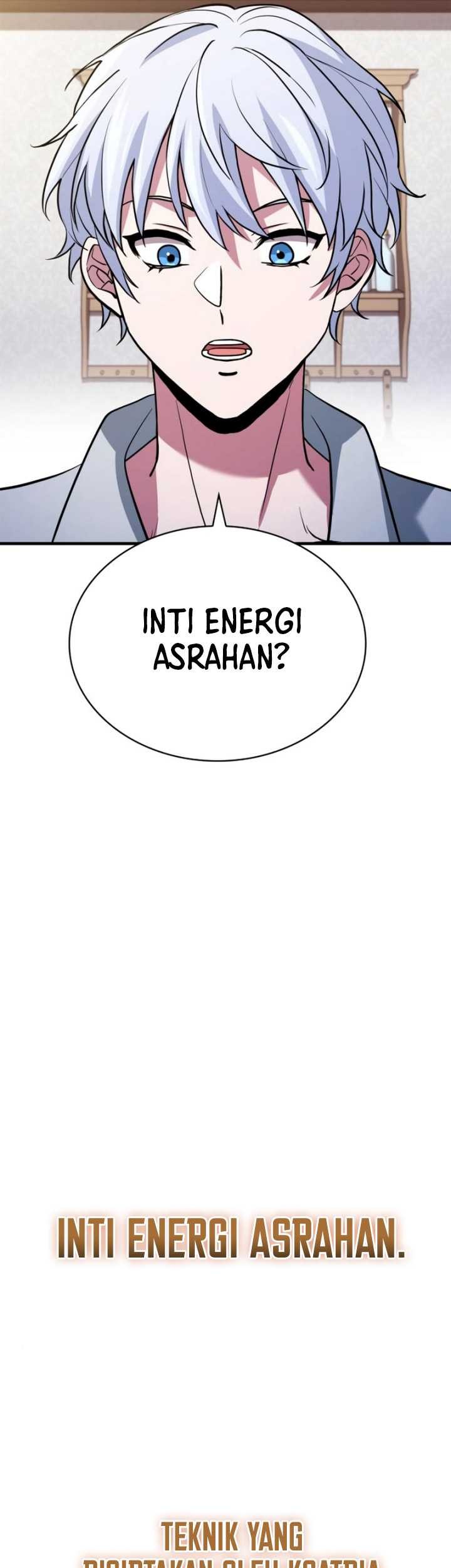The Crown Prince That Sells Medicine Chapter 3 - halaman 53