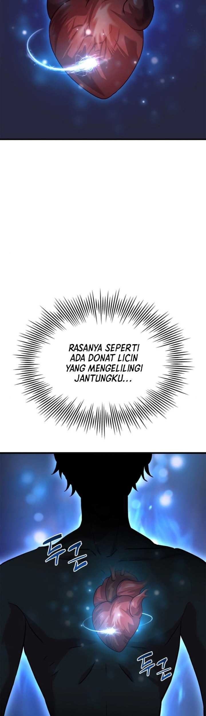 The Crown Prince That Sells Medicine Chapter 3 - halaman 59