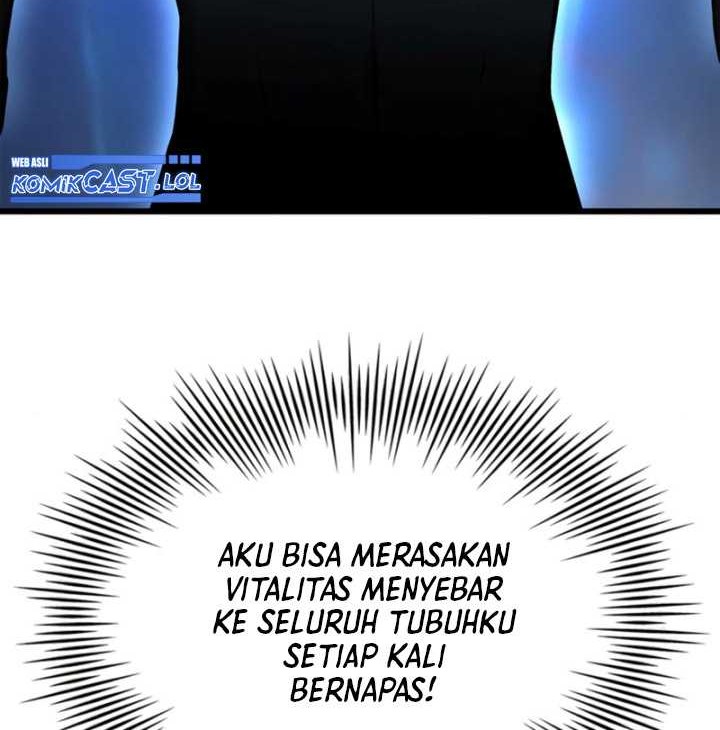 The Crown Prince That Sells Medicine Chapter 3 - halaman 60