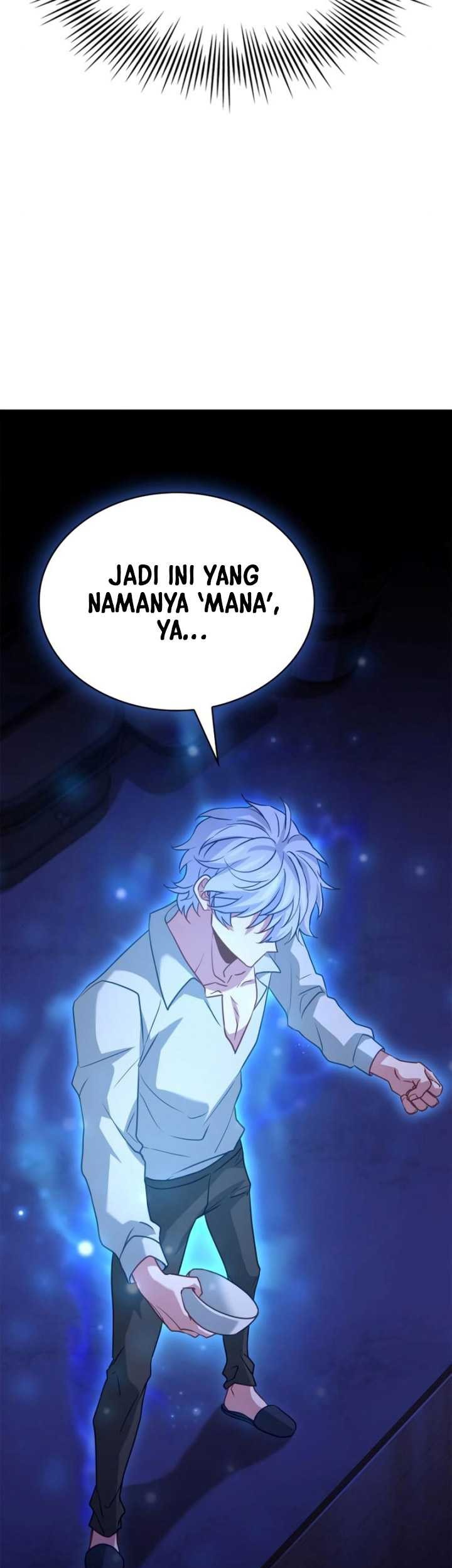 The Crown Prince That Sells Medicine Chapter 3 - halaman 61