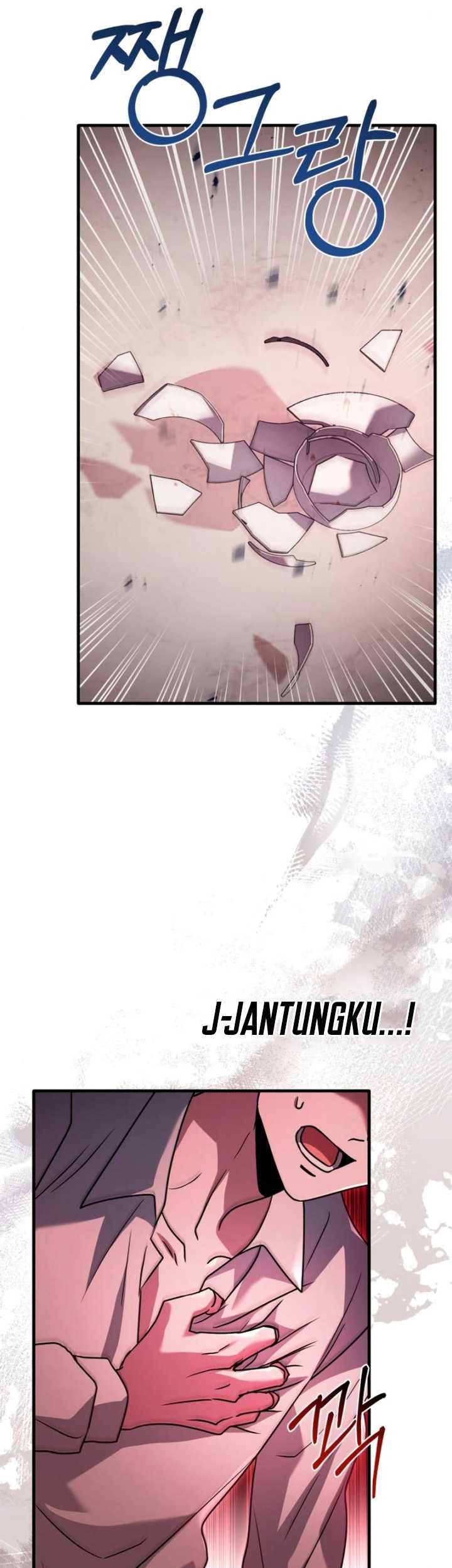 The Crown Prince That Sells Medicine Chapter 3 - halaman 65
