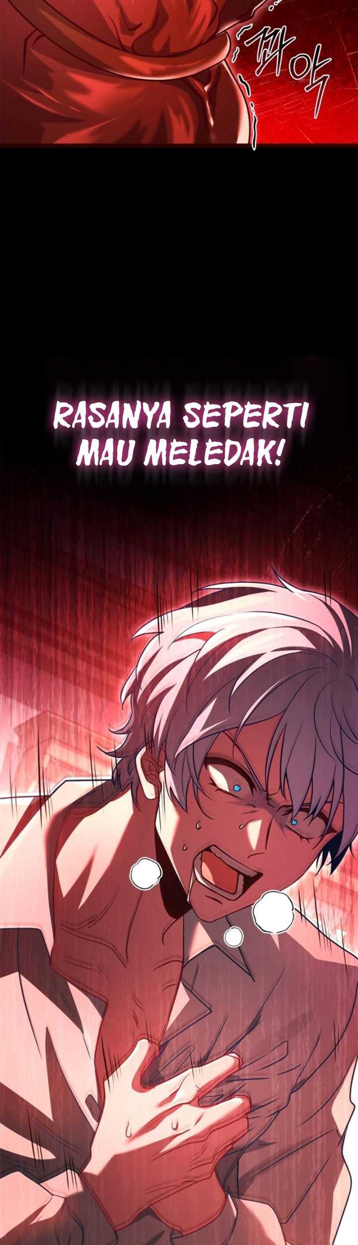 The Crown Prince That Sells Medicine Chapter 3 - halaman 67