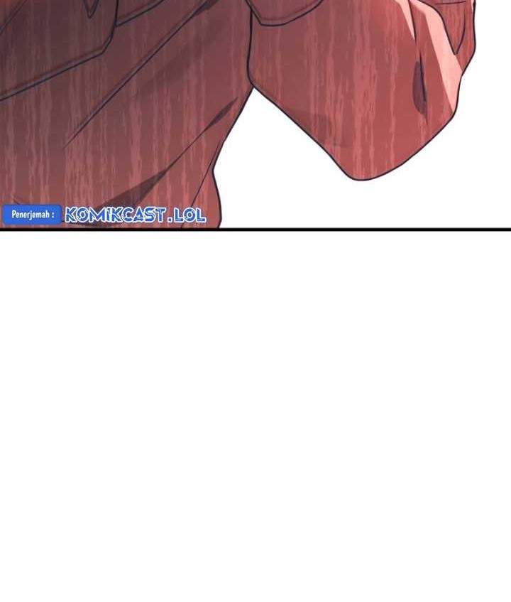 The Crown Prince That Sells Medicine Chapter 3 - halaman 68