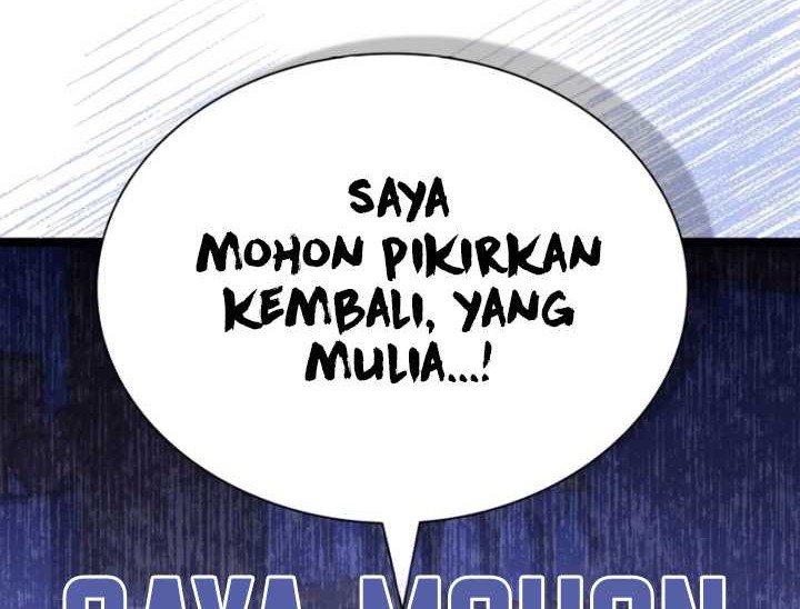 The Crown Prince That Sells Medicine Chapter 3 - halaman 7