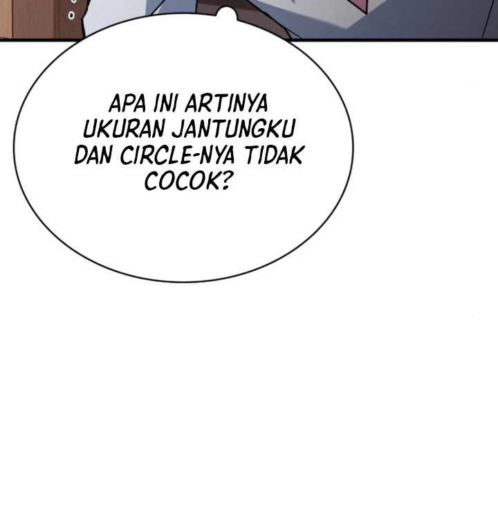 The Crown Prince That Sells Medicine Chapter 3 - halaman 76