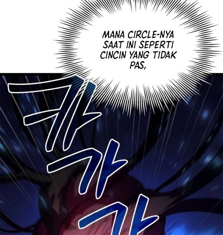 The Crown Prince That Sells Medicine Chapter 3 - halaman 78