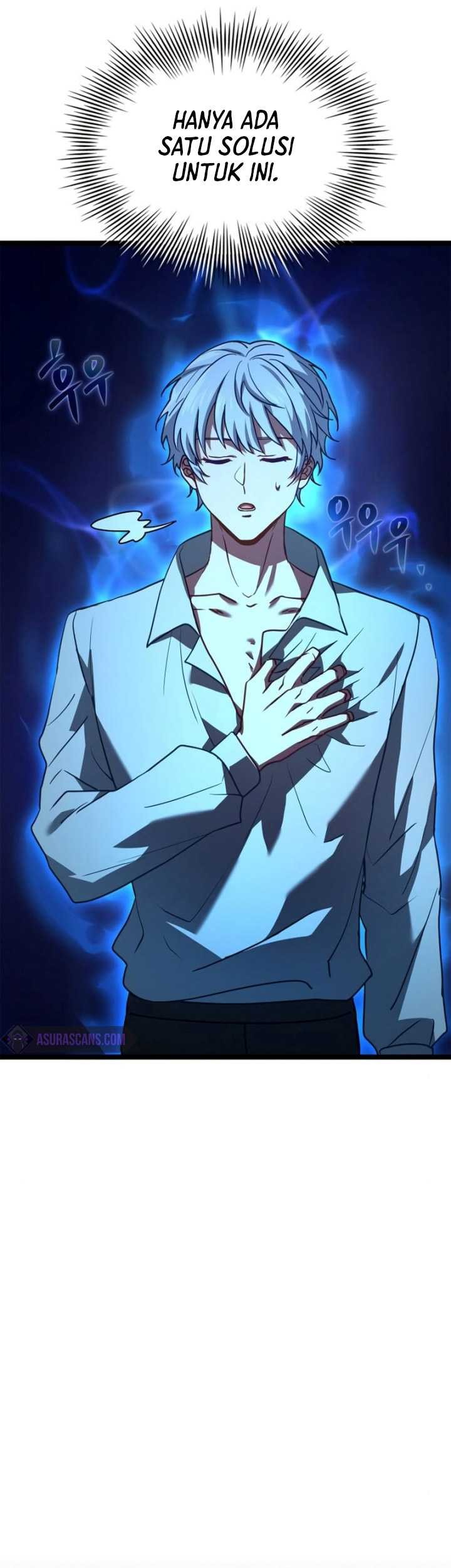 The Crown Prince That Sells Medicine Chapter 3 - halaman 81