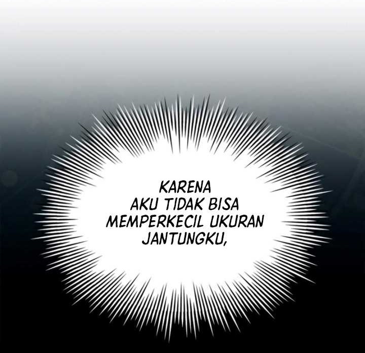 The Crown Prince That Sells Medicine Chapter 3 - halaman 82