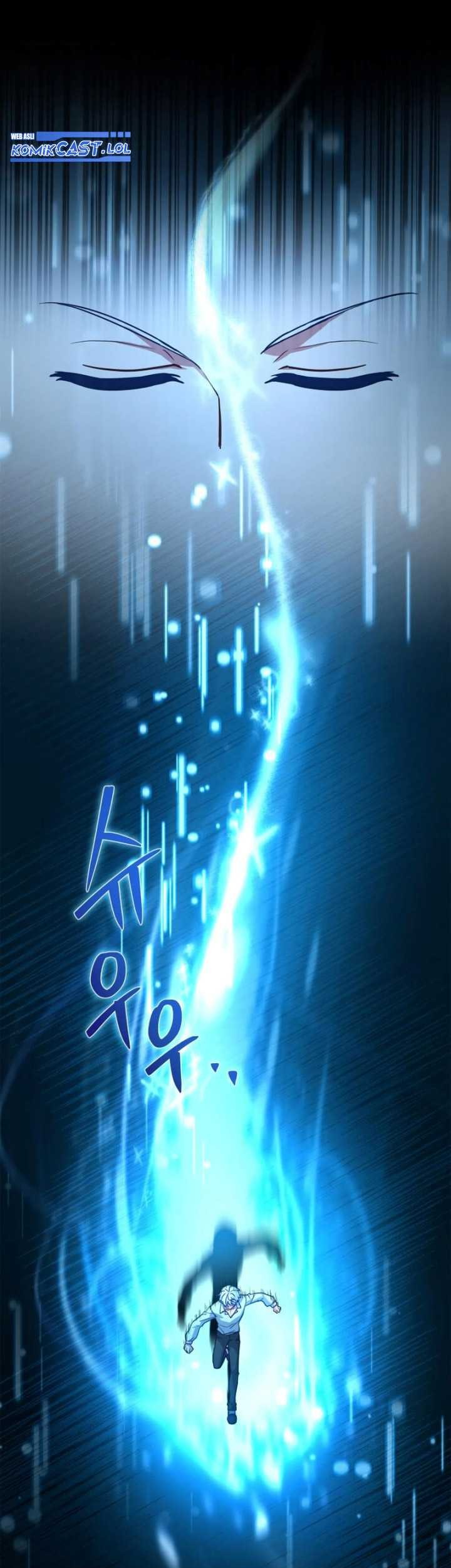 The Crown Prince That Sells Medicine Chapter 3 - halaman 83