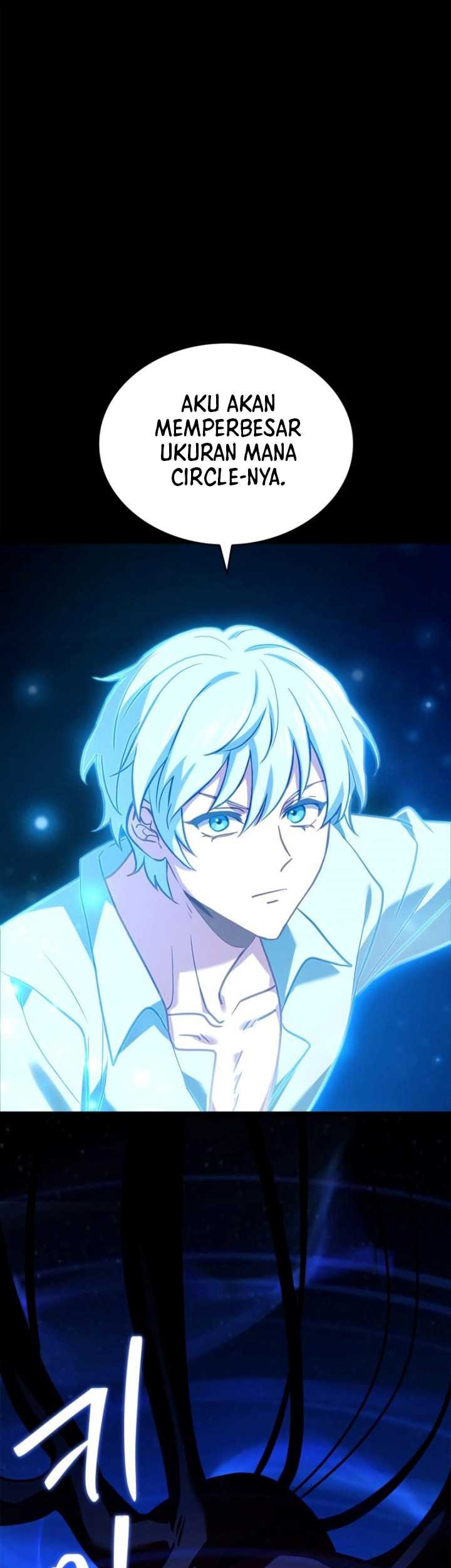 The Crown Prince That Sells Medicine Chapter 3 - halaman 85