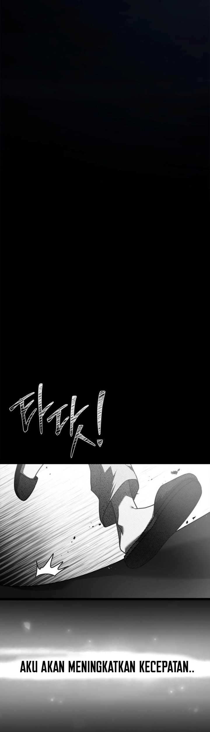The Crown Prince That Sells Medicine Chapter 3 - halaman 89
