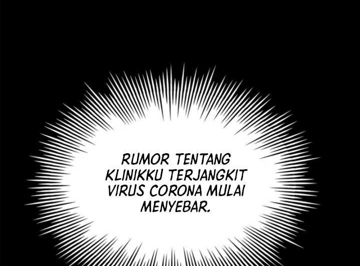 The Crown Prince That Sells Medicine Chapter 3 - halaman 96